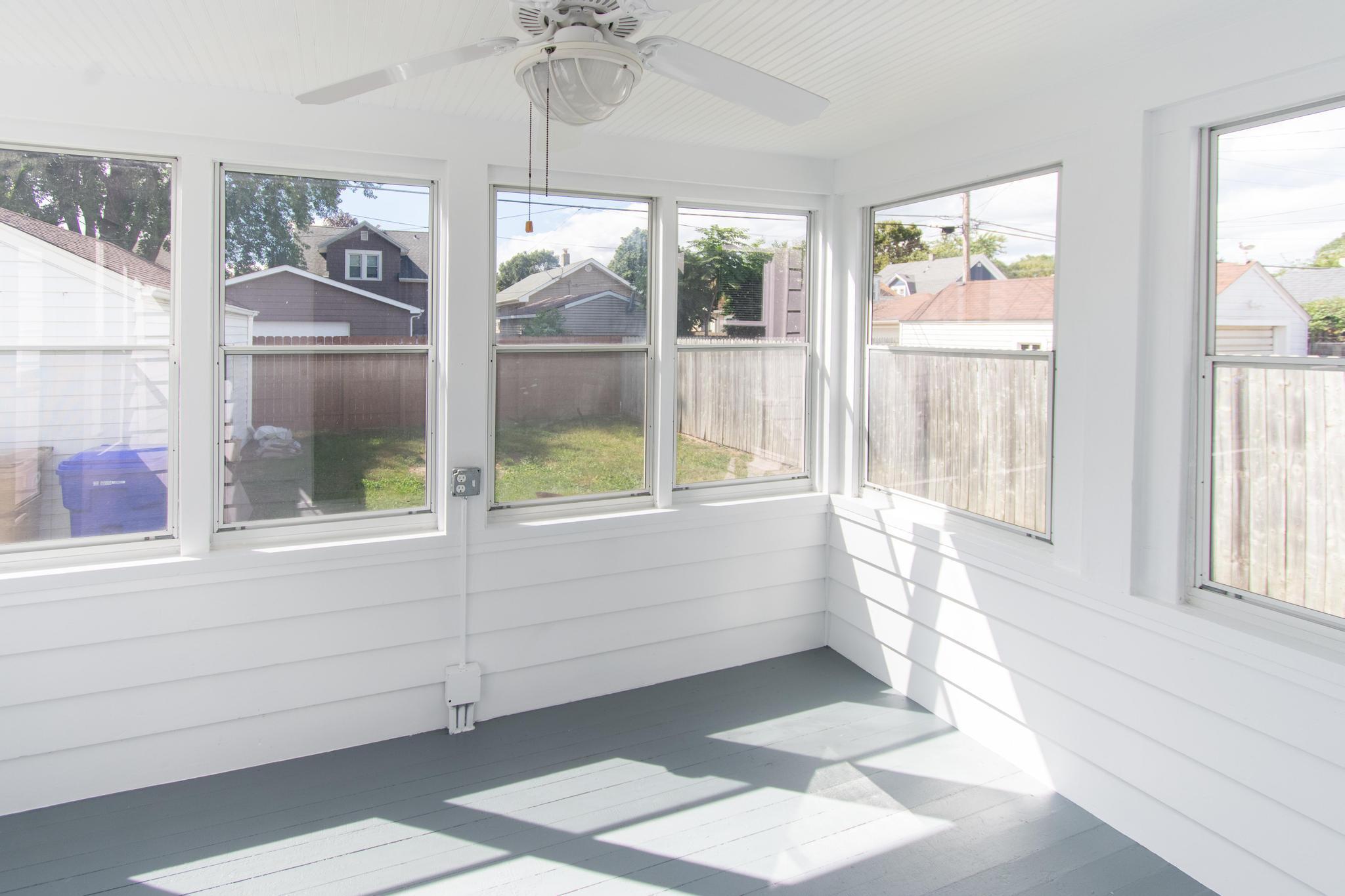 7208 33rd Avenue Kenosha, WI 53142 - Photo 23 of 28 7208 33rd Steve-20