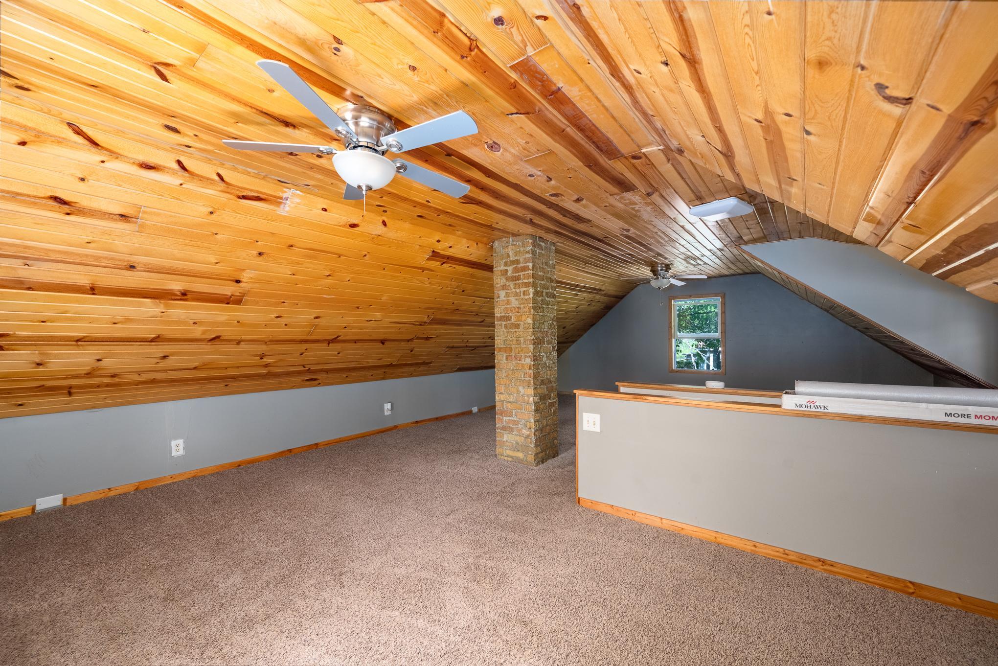 1612 260th Avenue Luck, WI 54853 - Photo 18 of 26