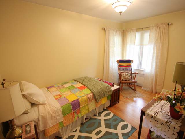 221 Ridgeway Drive Rhinelander, WI 54501 - Photo 8 of 20 Gallery Image 8