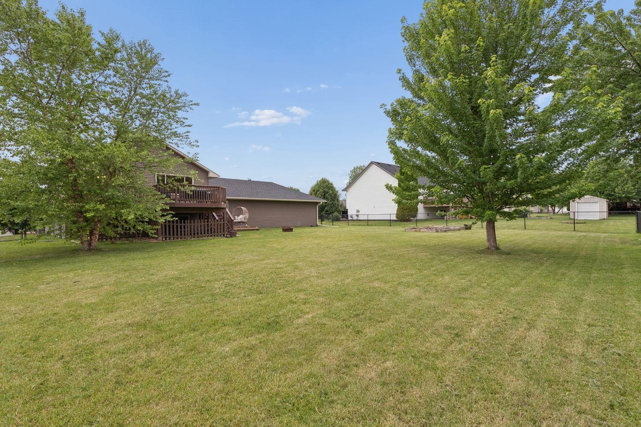 1146 Sparrow Road Waconia, MN 55387 - Photo 22 of 25