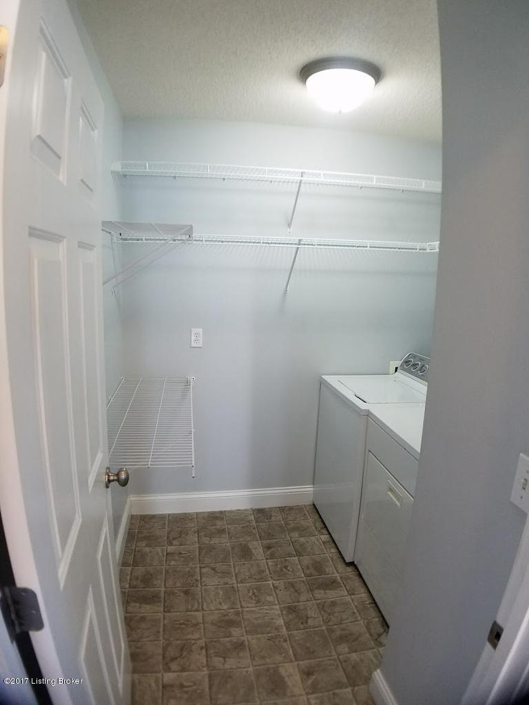 7125 Lawrenceburg Road Bloomfield, KY 40008 - Photo 21 of 50 22