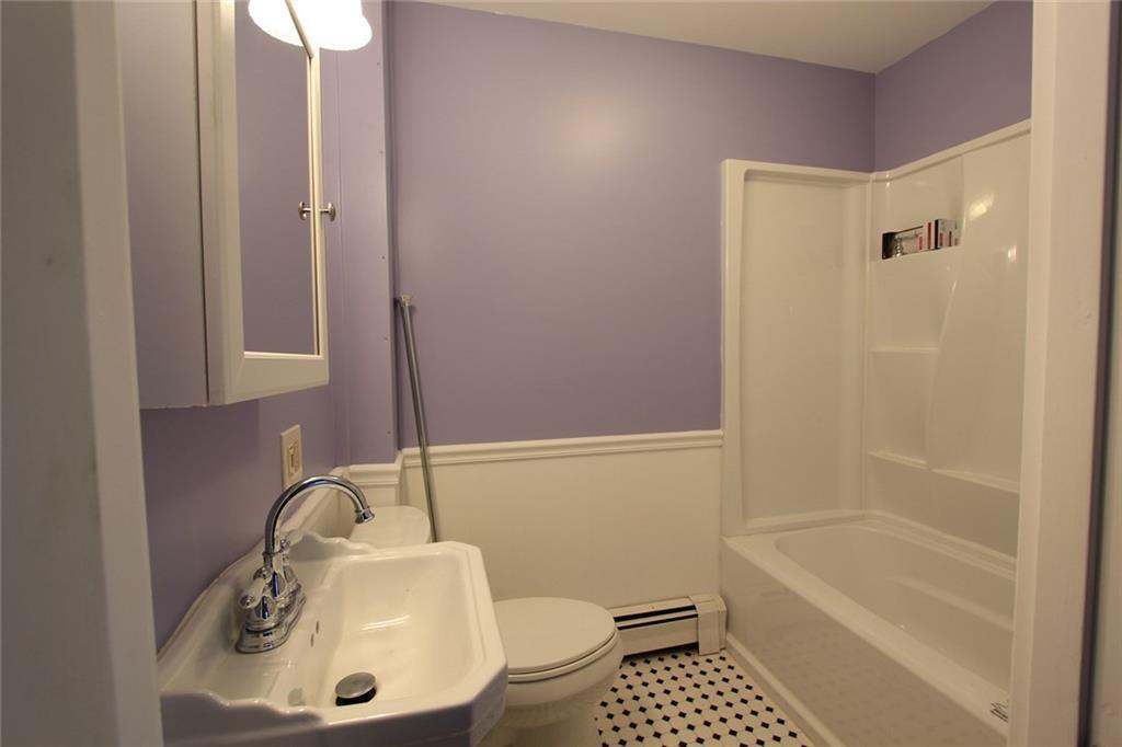 257 Main Street Unity, ME 04988 - Photo 23 of 35 Photo