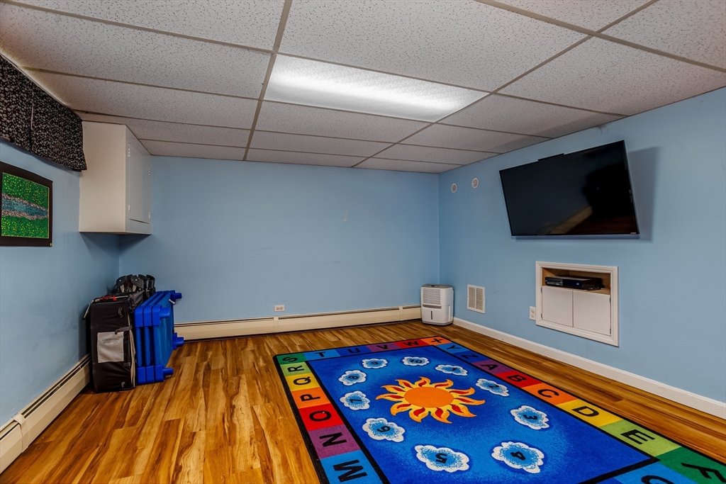 372 Franklin Road Fitchburg, MA 01420 - Photo 28 of 41