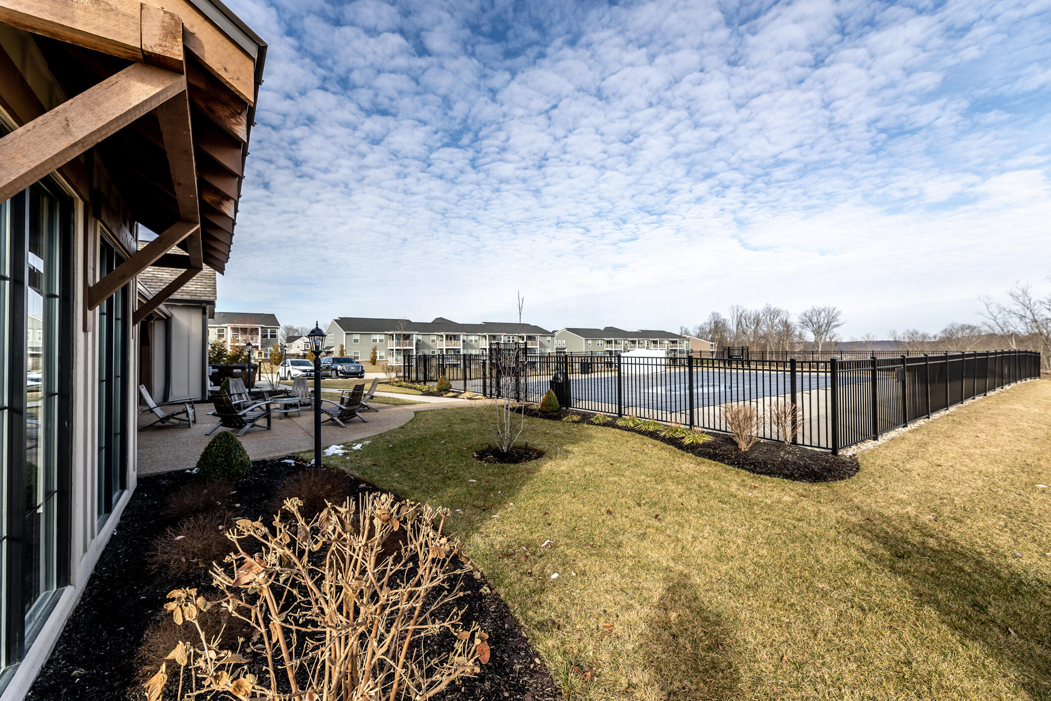 2200 Piazza Ridge Covington, KY 41017 - Photo 33 of 35 Gallery Image 33