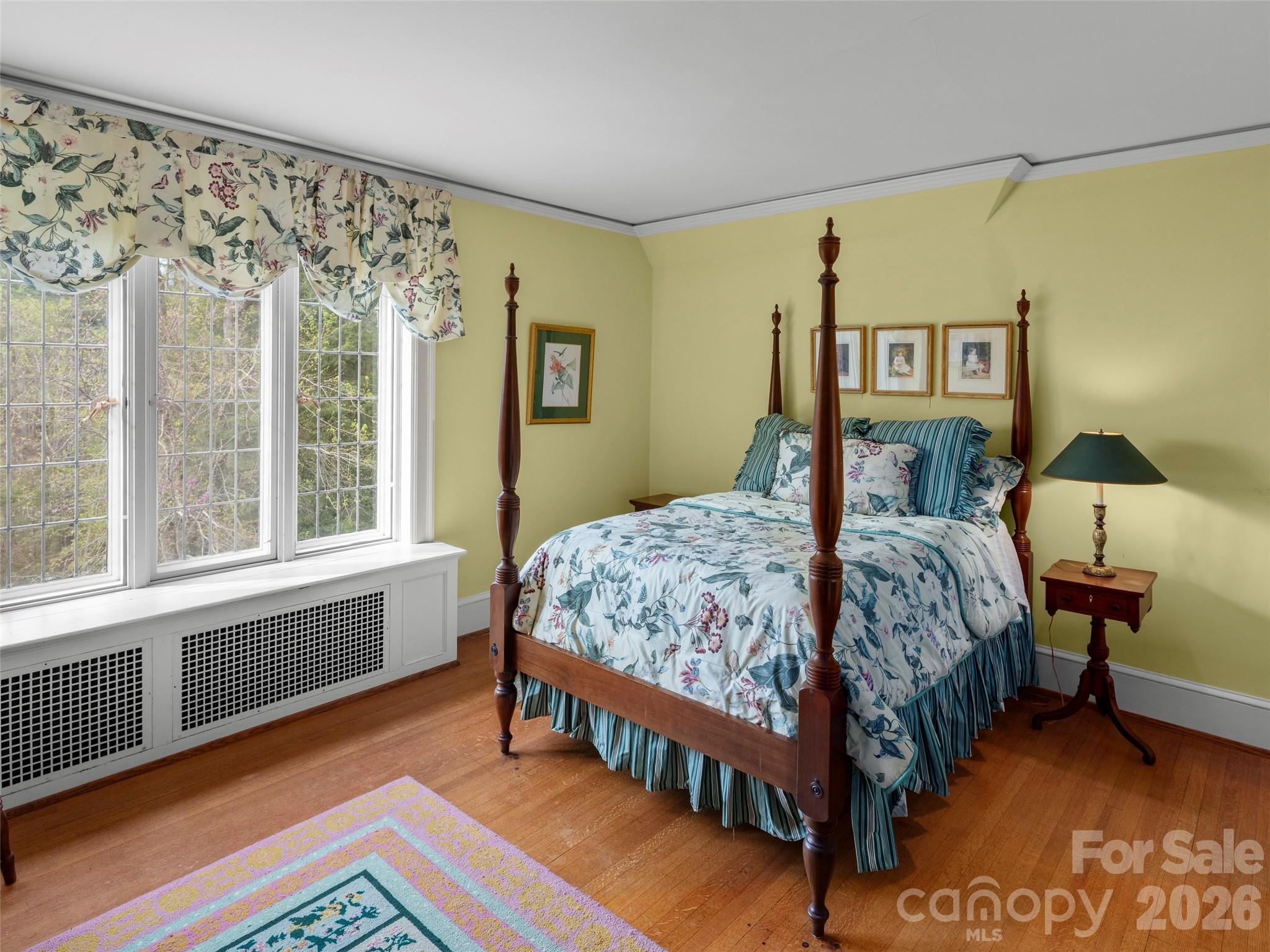 436 Vanderbilt Road Biltmore Forest, NC 28803 - Photo 23 of 48