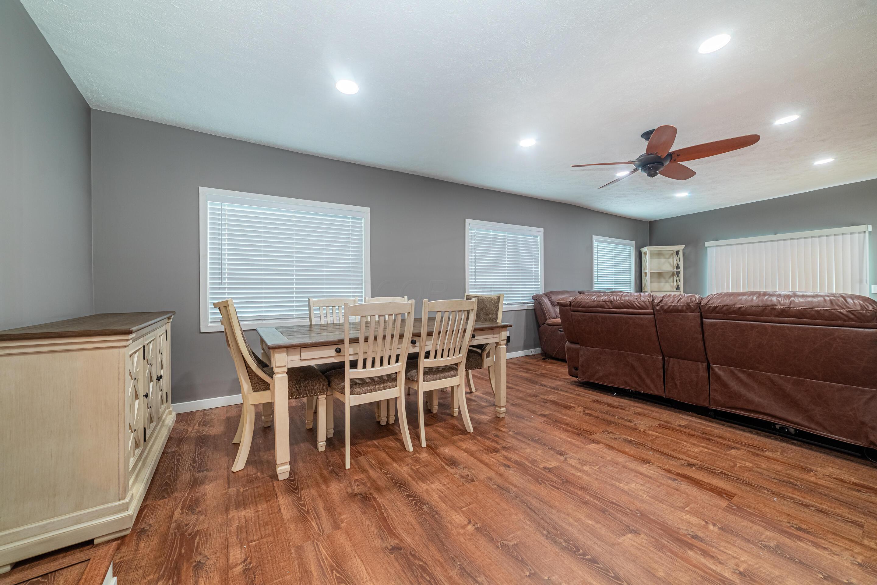 4454 Flowers Road Mansfield, OH 44903 - Photo 11 of 38 IMG-23