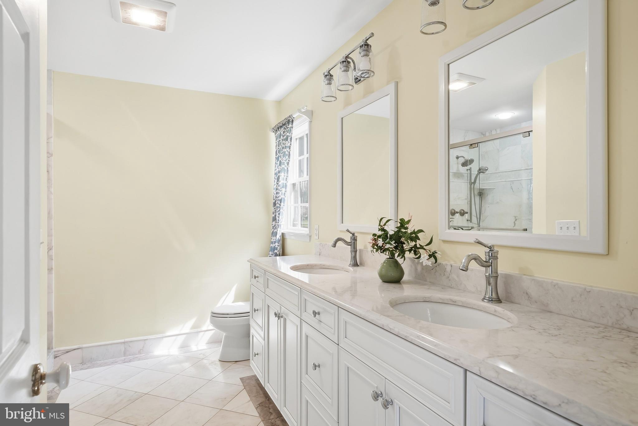 27939 Waverly Road Easton, MD 21601 - Photo 30 of 50