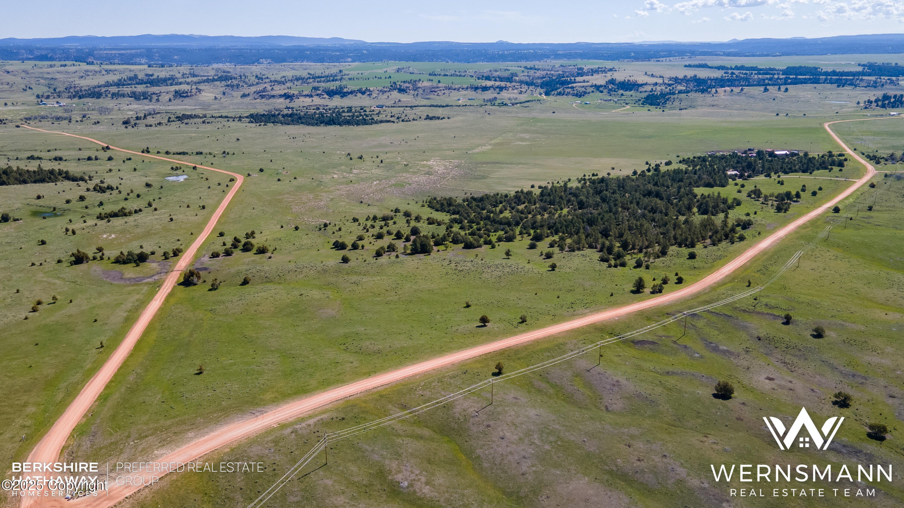 Tbd Tbd View Moorcroft, WY 82721 - Photo 1 of 1 Sky View Subdivision (1 of 10)