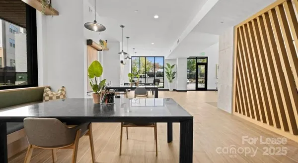 $2,620 | 4312 Yancey Road, Unit B2, Charlotte, NC 28217