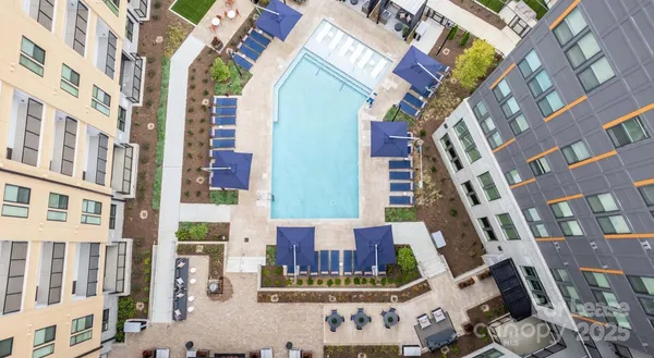 $2,620 | 4312 Yancey Road, Unit B2, Charlotte, NC 28217