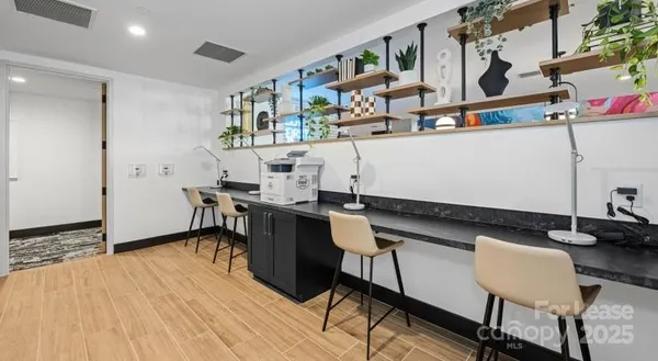 $2,620 | 4312 Yancey Road, Unit B2, Charlotte, NC 28217