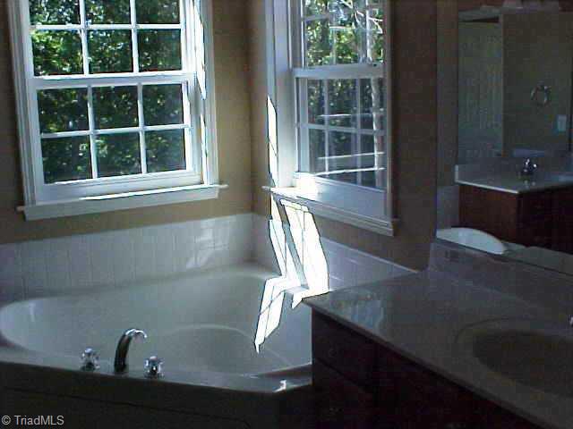 36 Graycliff Lane Clemmons, NC 27012 - Photo 2 of 2 Other.