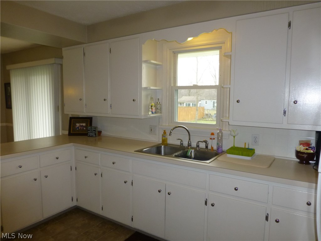 2925 Brunswick Road Youngstown, OH 44511 - Photo 9 of 18 Gallery Image 9