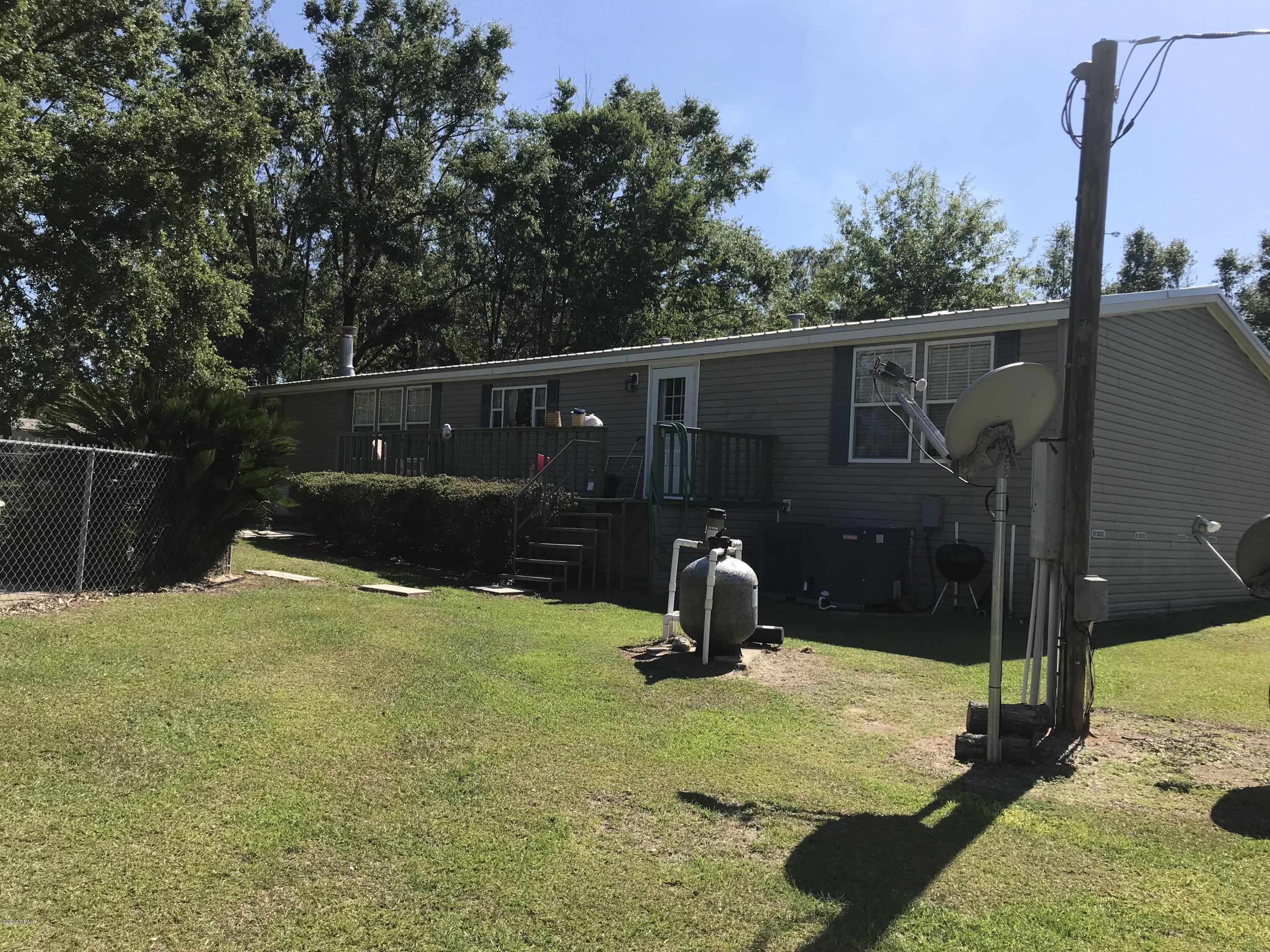 5060 Basswood Road Bascom, FL 32423 - Photo 42 of 50