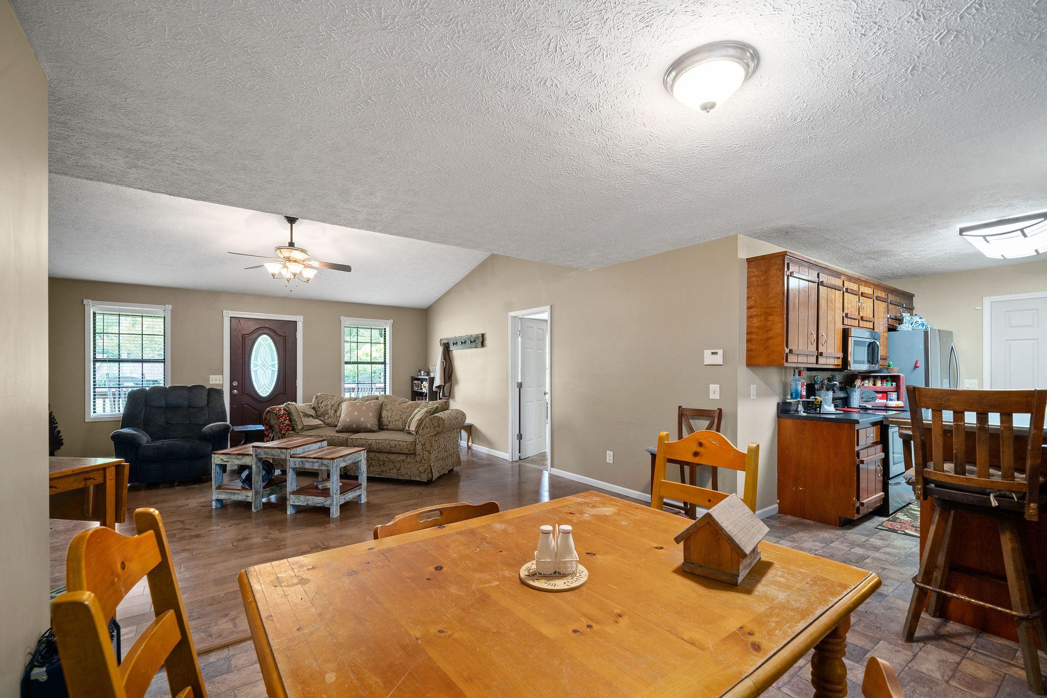 339 Sandy Kaye Road Big Rock, TN 37023 - Photo 11 of 34 Gallery Image 11