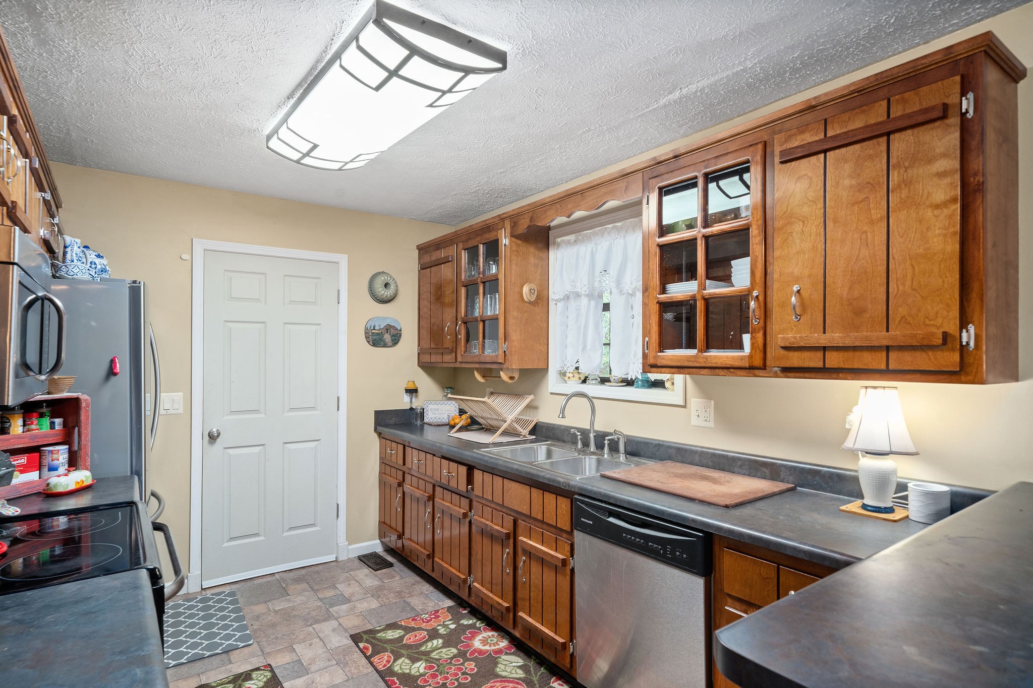 339 Sandy Kaye Road Big Rock, TN 37023 - Photo 12 of 34 Gallery Image 12