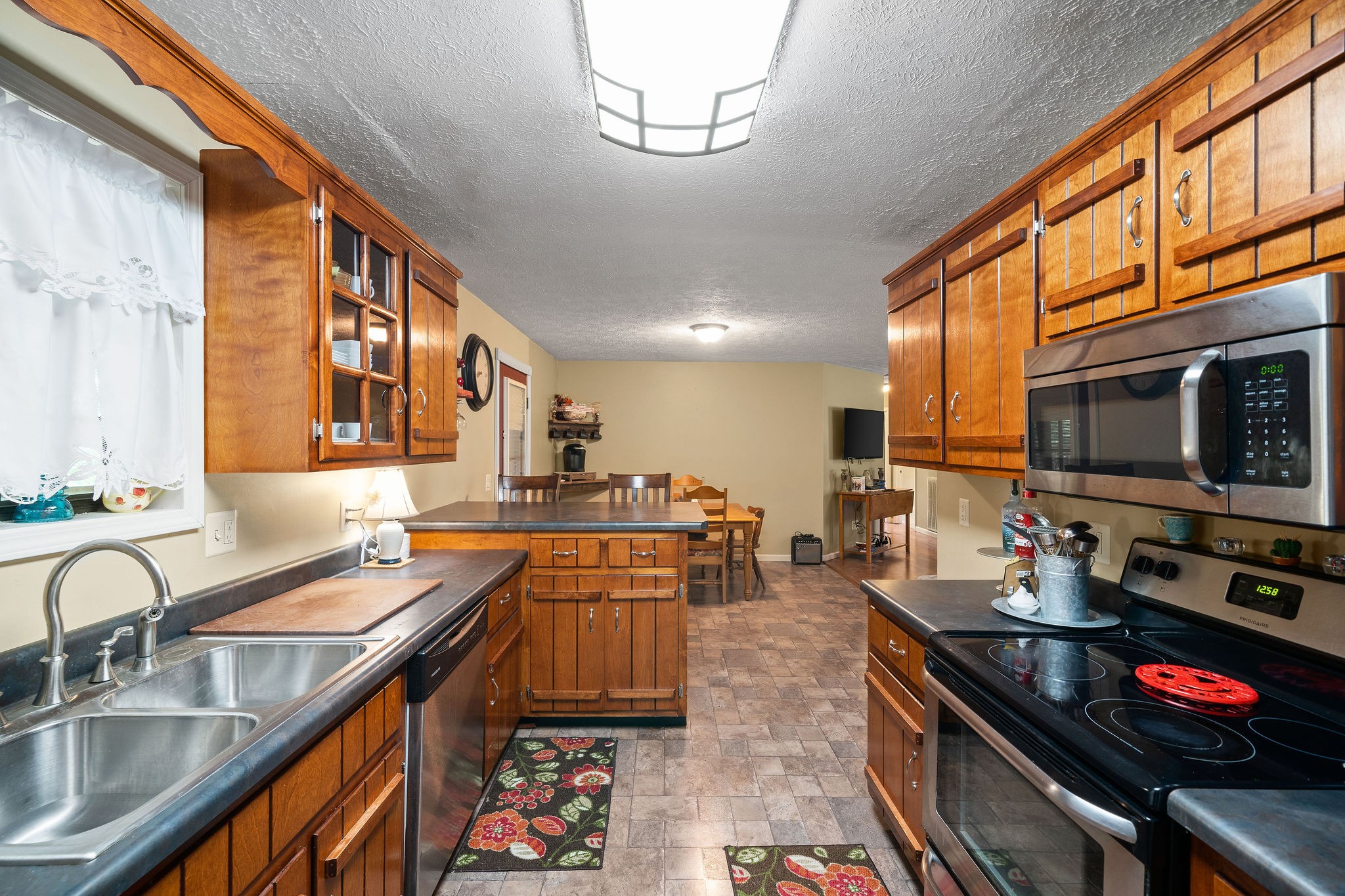 339 Sandy Kaye Road Big Rock, TN 37023 - Photo 15 of 34 Gallery Image 15