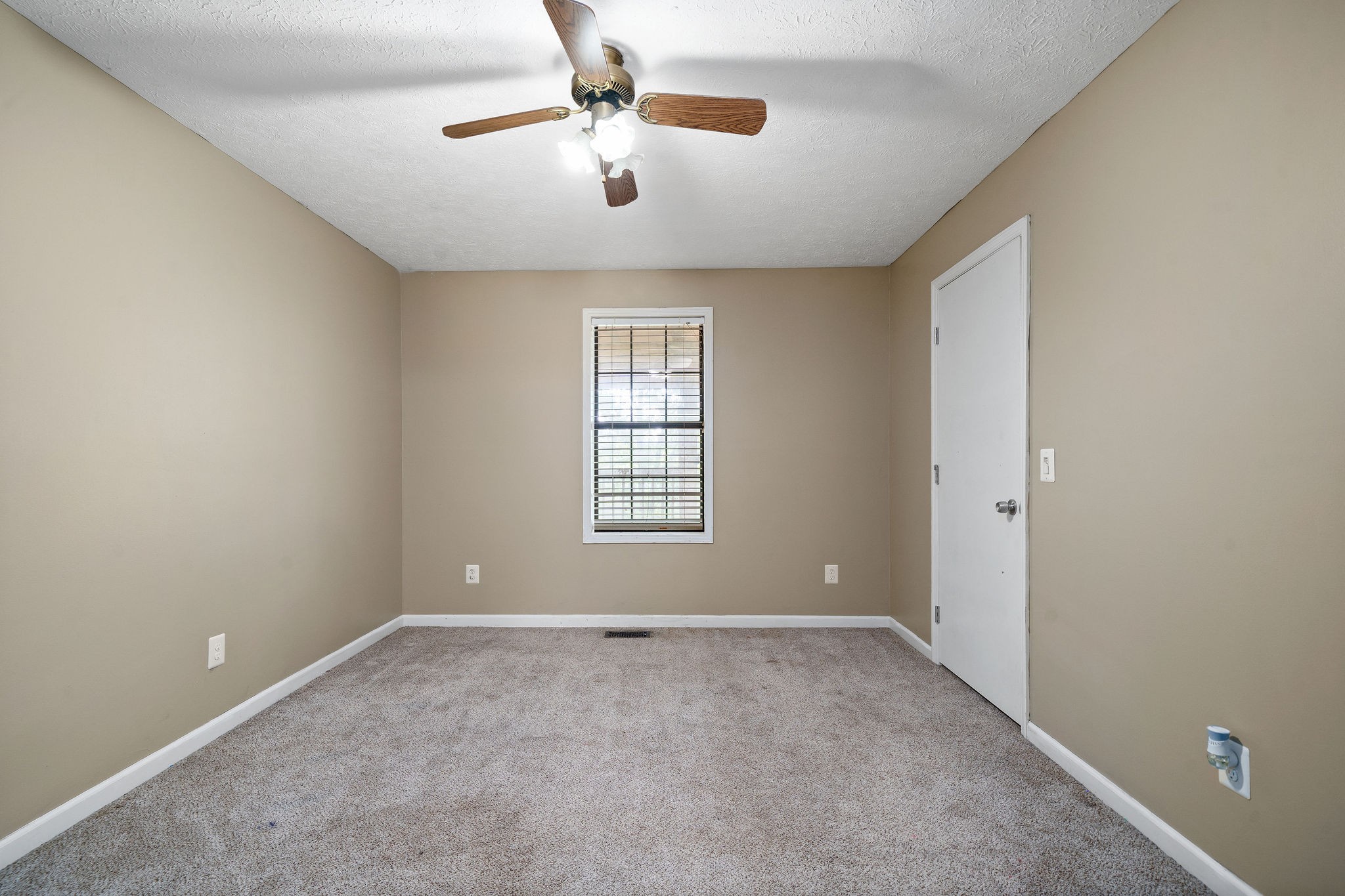 339 Sandy Kaye Road Big Rock, TN 37023 - Photo 16 of 34 Gallery Image 16