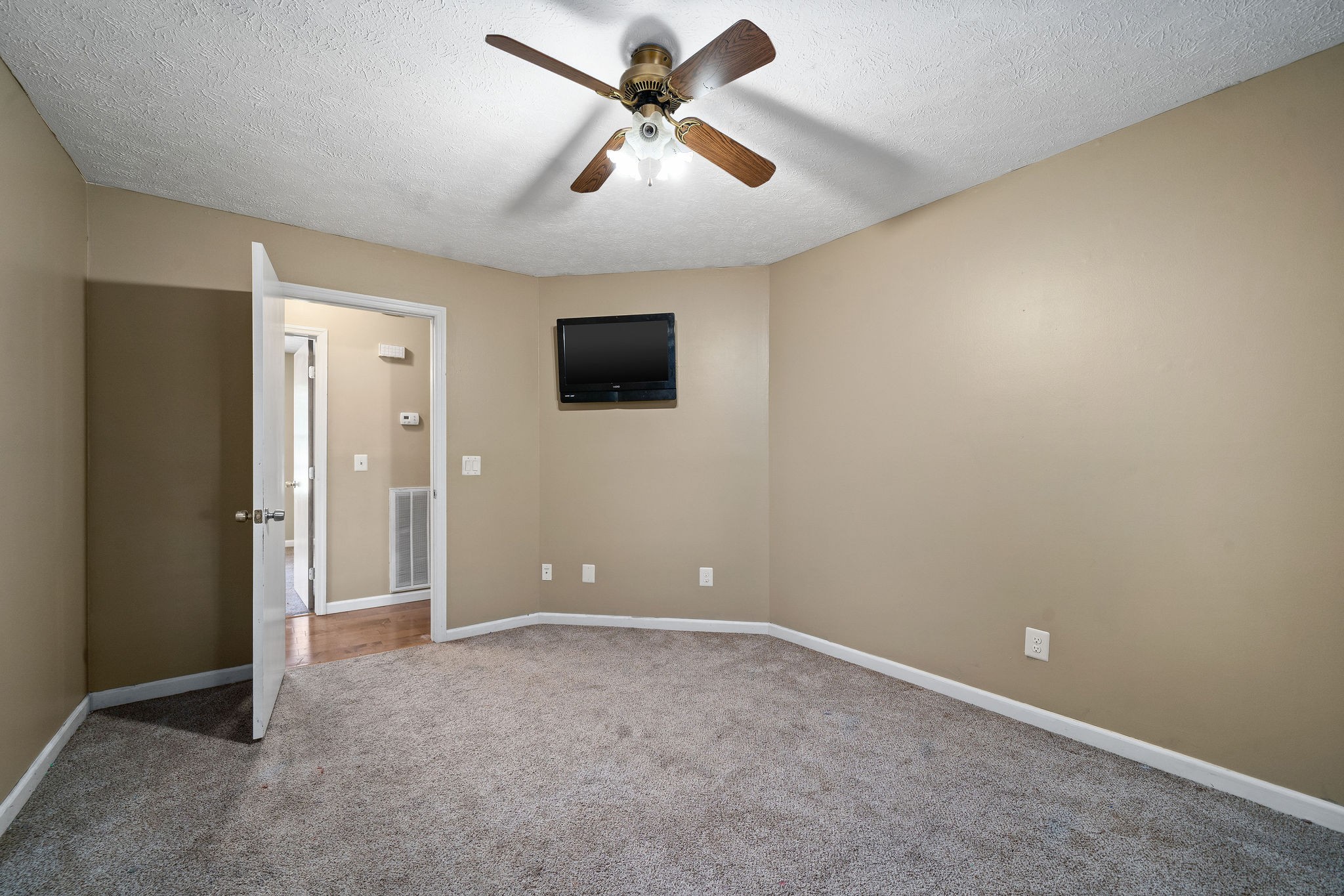 339 Sandy Kaye Road Big Rock, TN 37023 - Photo 17 of 34 Gallery Image 17