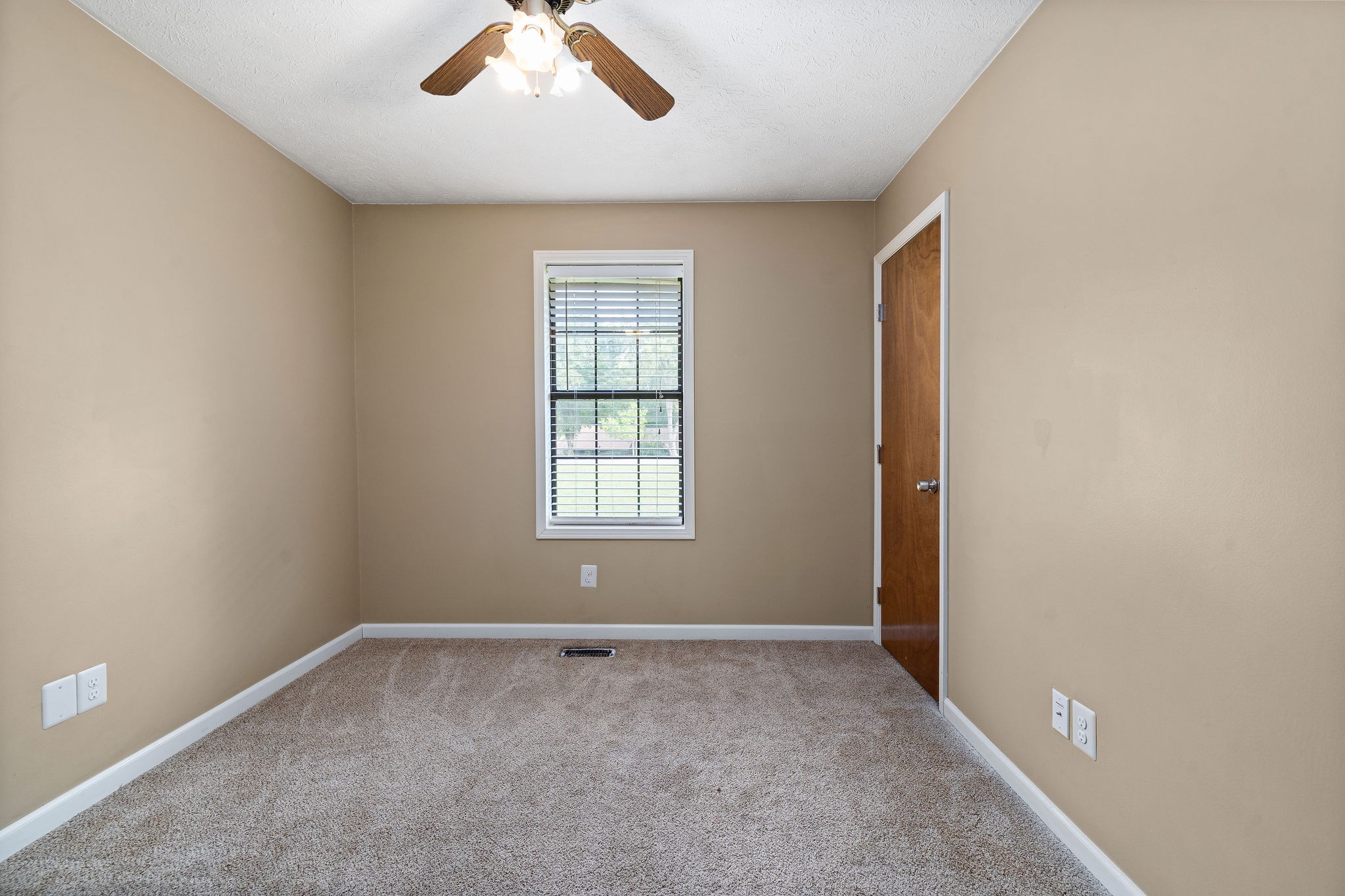 339 Sandy Kaye Road Big Rock, TN 37023 - Photo 18 of 34 Gallery Image 18