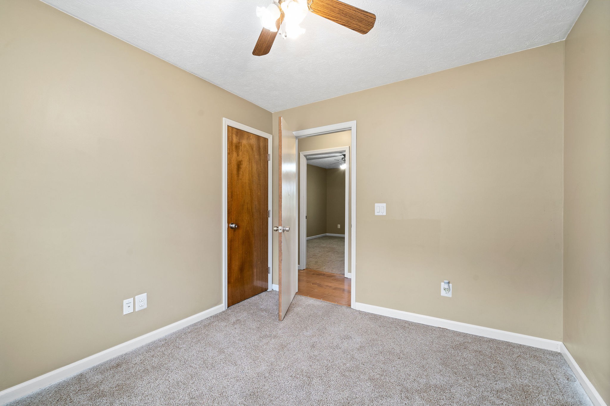 339 Sandy Kaye Road Big Rock, TN 37023 - Photo 19 of 34 Gallery Image 19