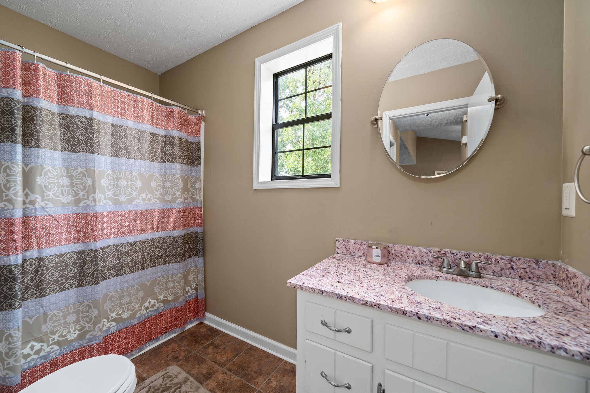 339 Sandy Kaye Road Big Rock, TN 37023 - Photo 20 of 34 Gallery Image 20