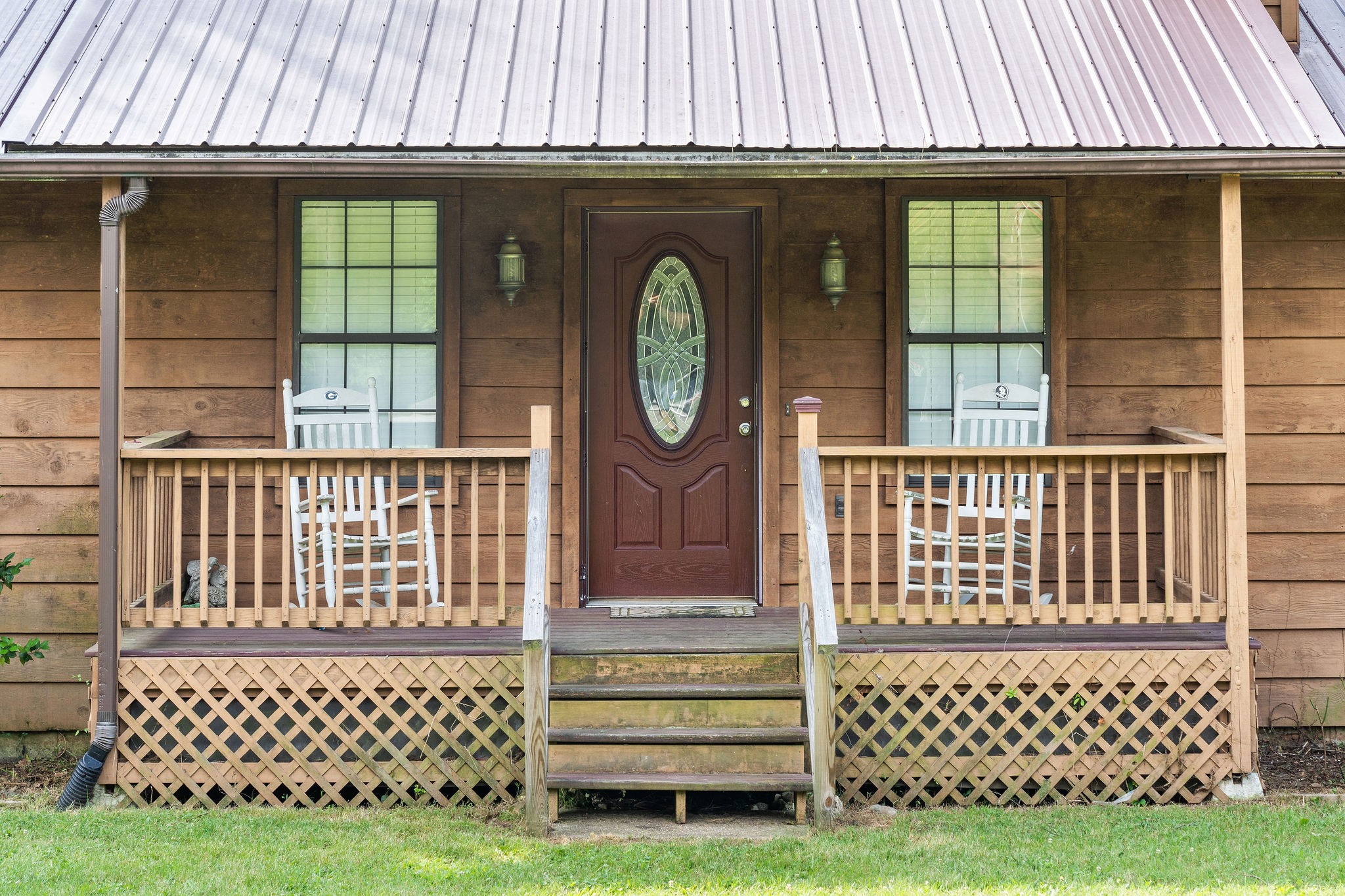 339 Sandy Kaye Road Big Rock, TN 37023 - Photo 3 of 34 Gallery Image 3