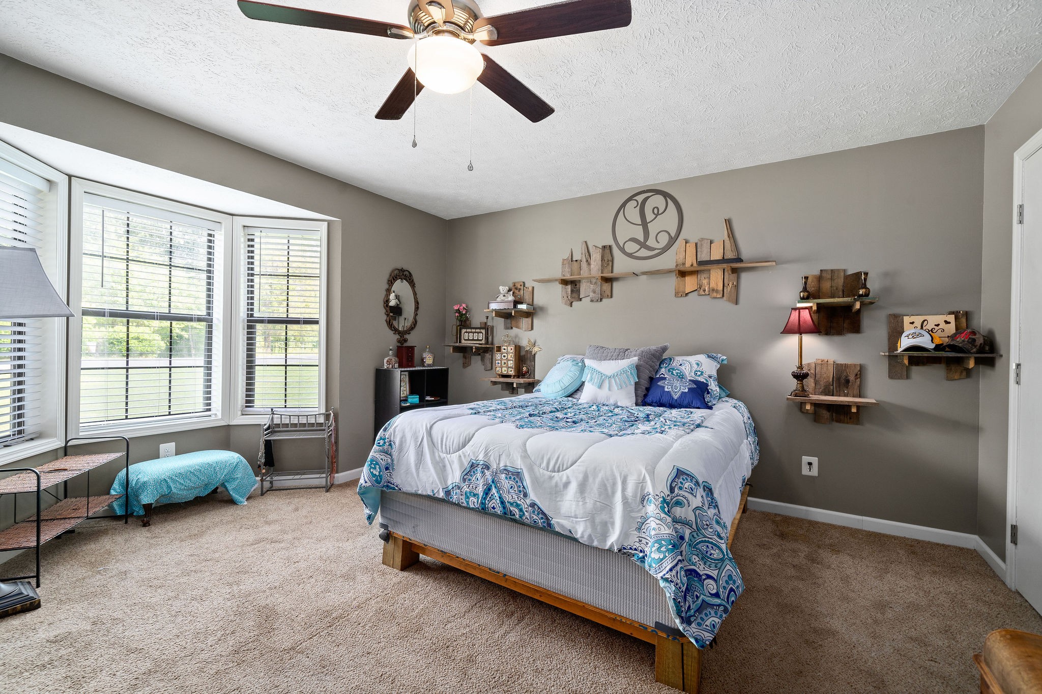 339 Sandy Kaye Road Big Rock, TN 37023 - Photo 21 of 34 Gallery Image 21