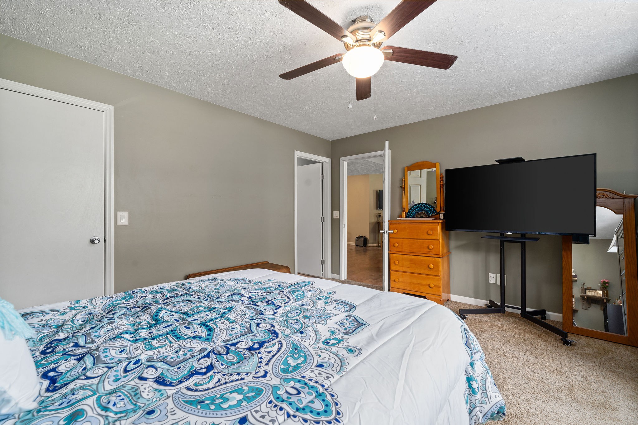 339 Sandy Kaye Road Big Rock, TN 37023 - Photo 22 of 34 Gallery Image 22