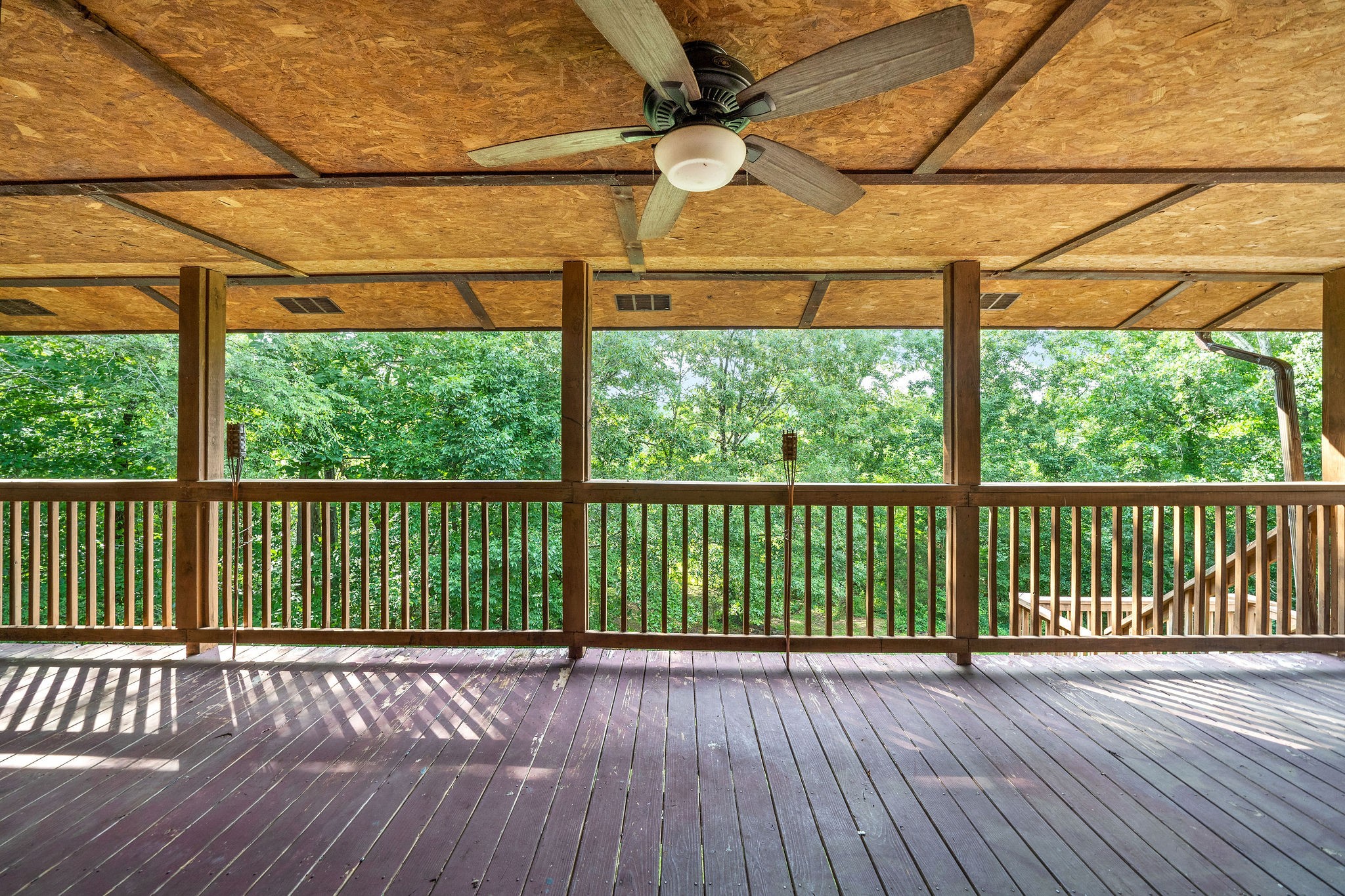 339 Sandy Kaye Road Big Rock, TN 37023 - Photo 26 of 34 Gallery Image 26