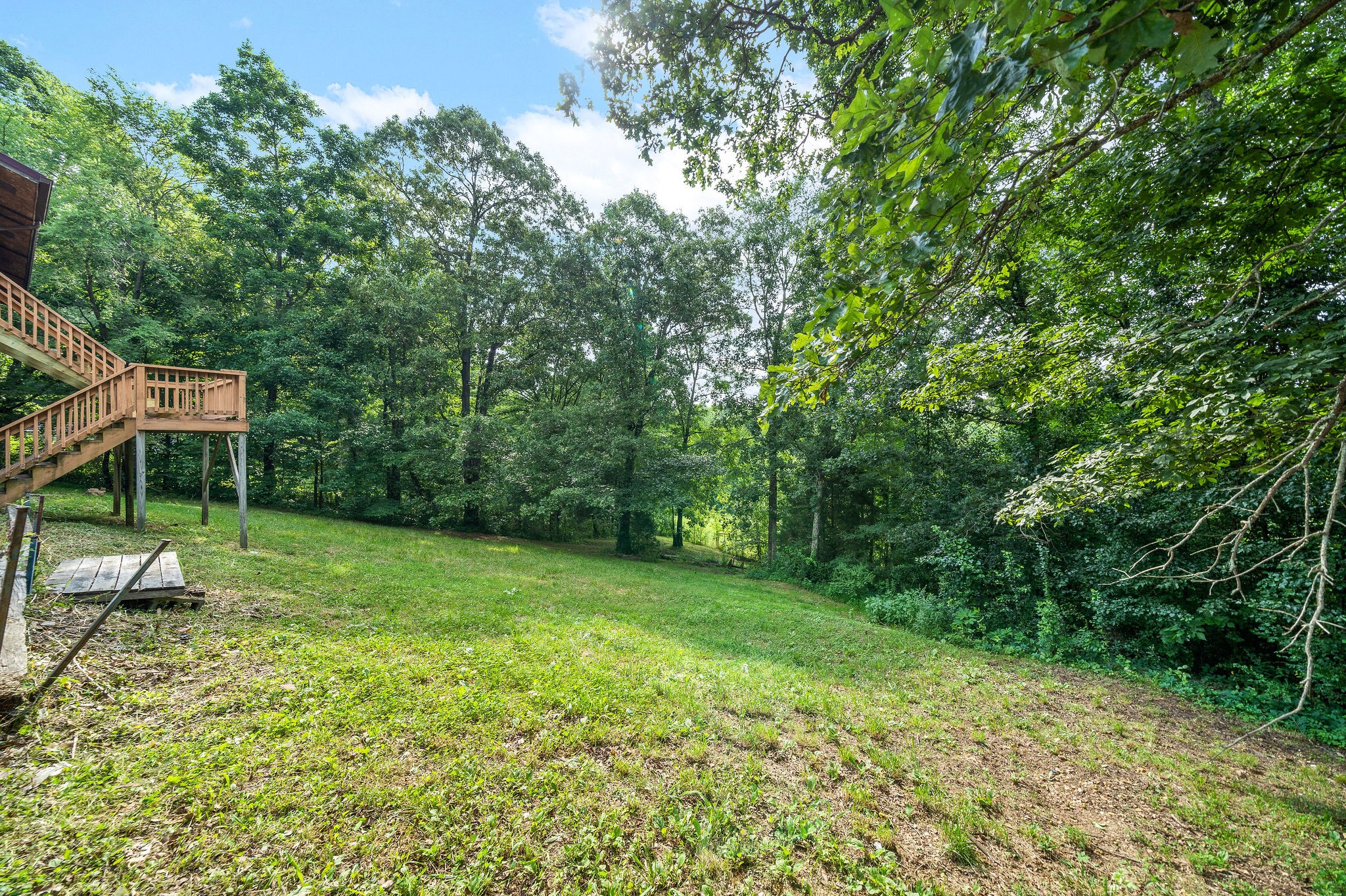339 Sandy Kaye Road Big Rock, TN 37023 - Photo 27 of 34 Gallery Image 27