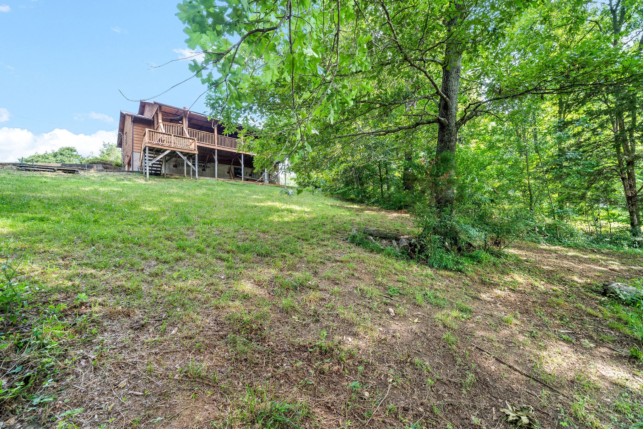 339 Sandy Kaye Road Big Rock, TN 37023 - Photo 29 of 34 Gallery Image 29