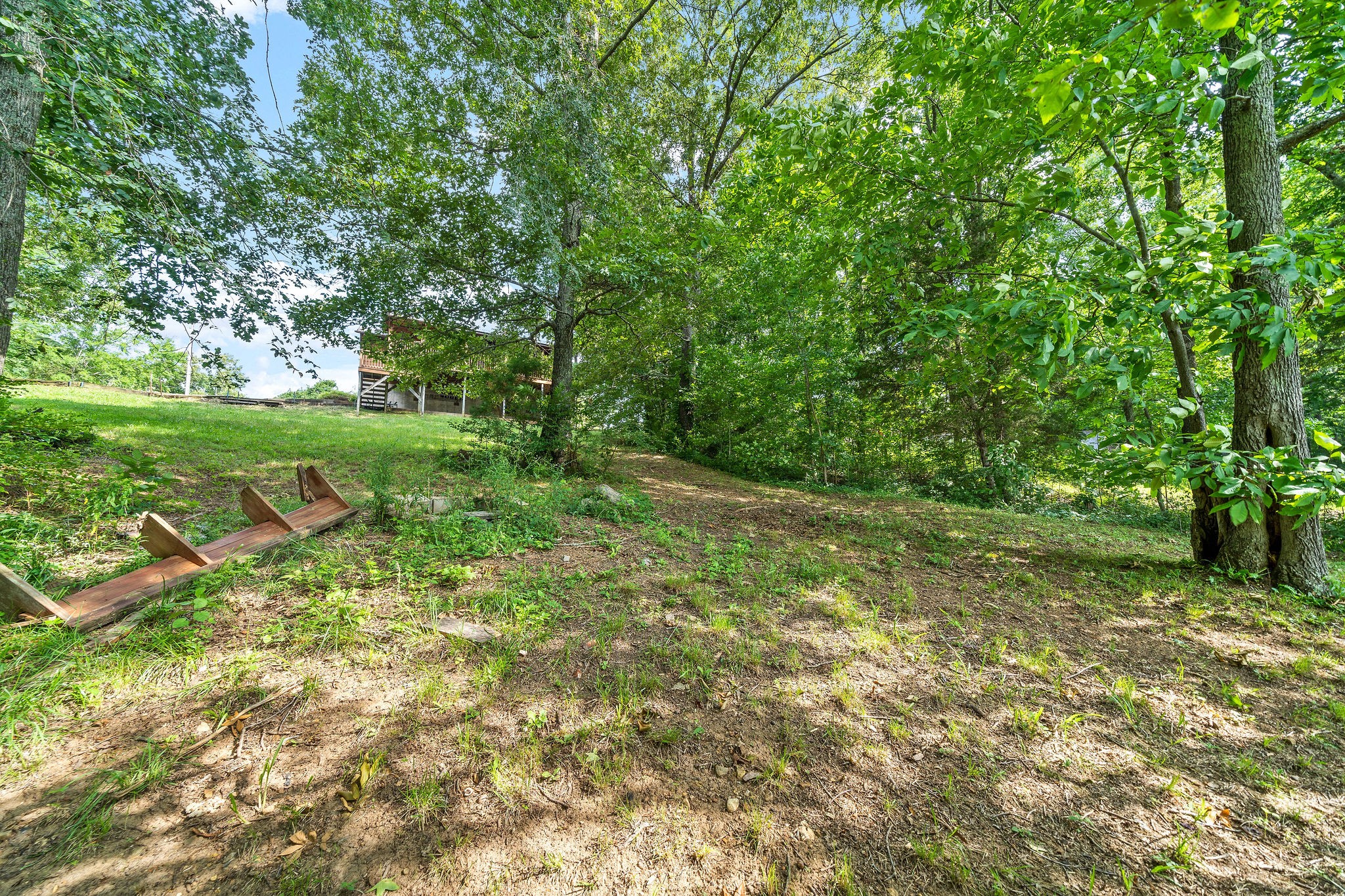 339 Sandy Kaye Road Big Rock, TN 37023 - Photo 30 of 34 Gallery Image 30