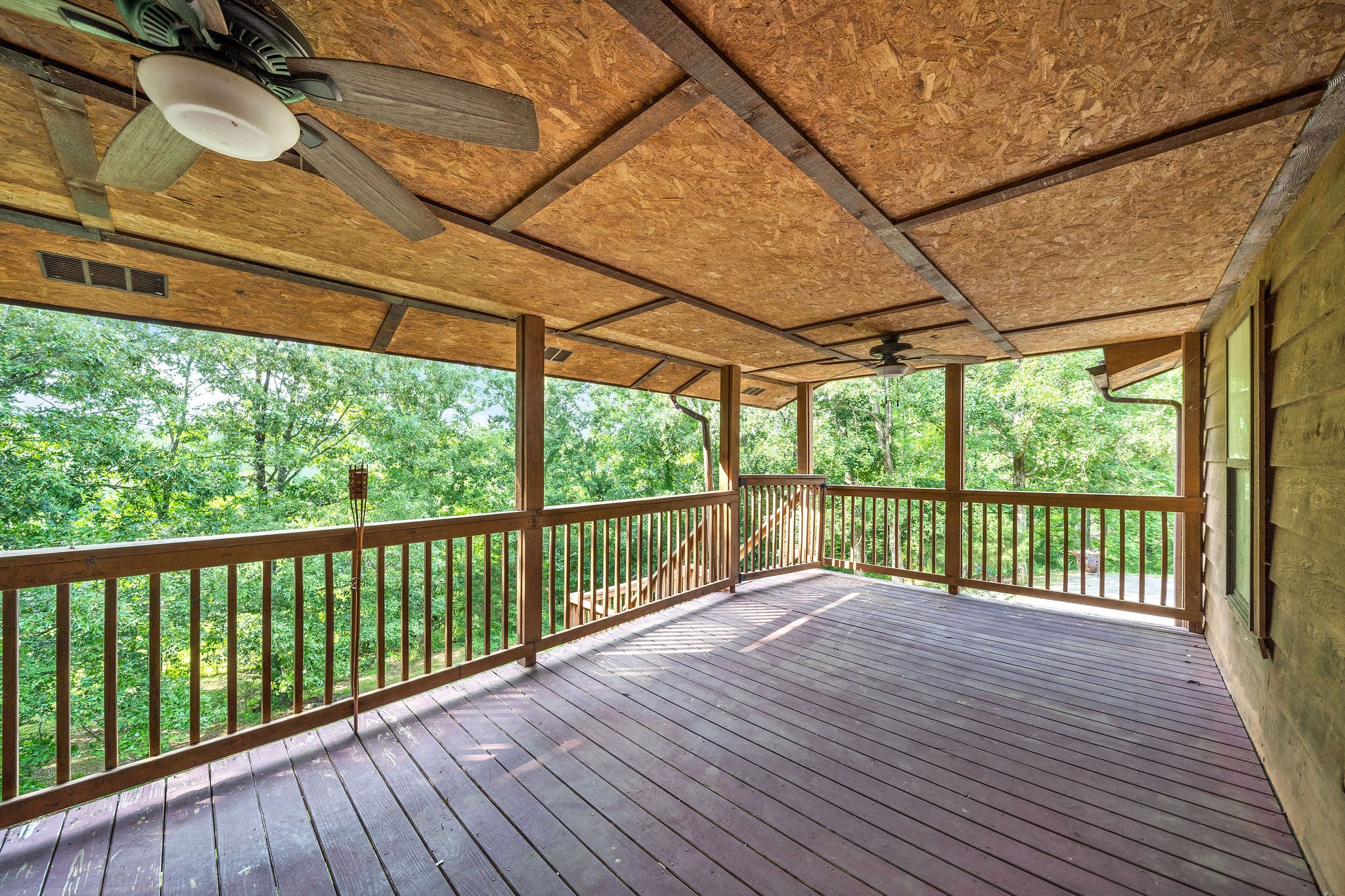 339 Sandy Kaye Road Big Rock, TN 37023 - Photo 4 of 34 Gallery Image 4