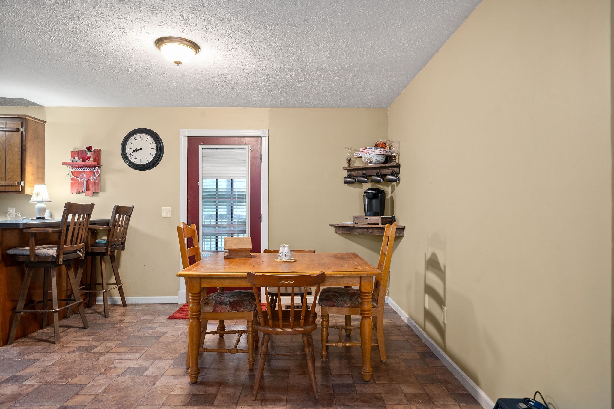 339 Sandy Kaye Road Big Rock, TN 37023 - Photo 10 of 34 Gallery Image 10