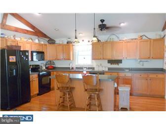 170 Cambridge Road Coatesville, PA 19320 - Photo 5 of 12
