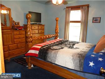 170 Cambridge Road Coatesville, PA 19320 - Photo 7 of 12