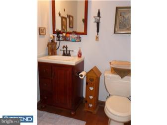 170 Cambridge Road Coatesville, PA 19320 - Photo 8 of 12