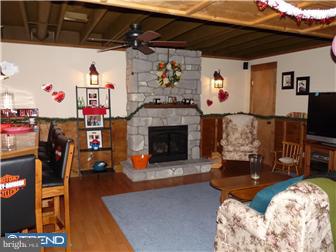 170 Cambridge Road Coatesville, PA 19320 - Photo 10 of 12