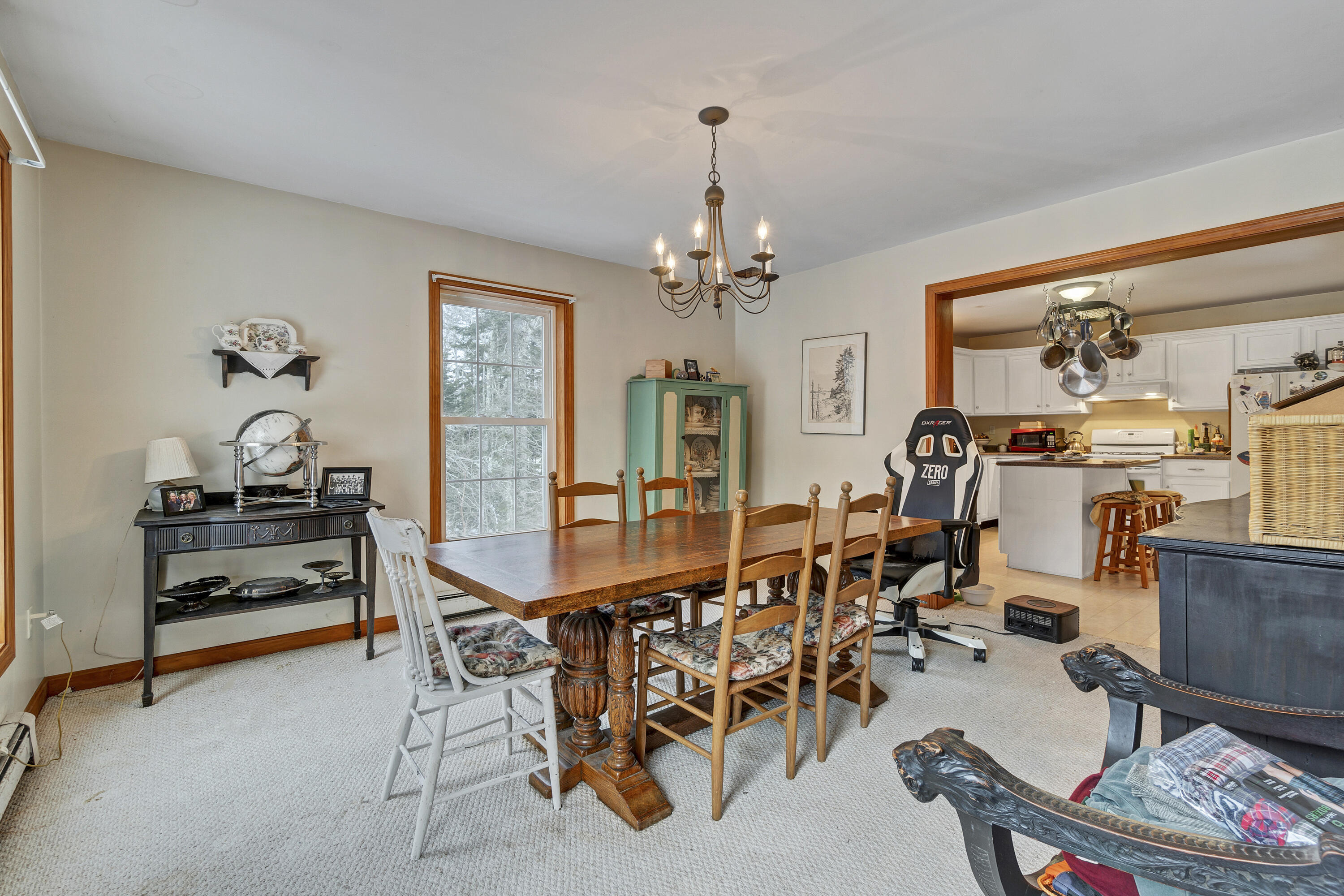 97 Wallston Road Tenants Harbor, ME 04860 - Photo 13 of 46 97 Wallston Road_115