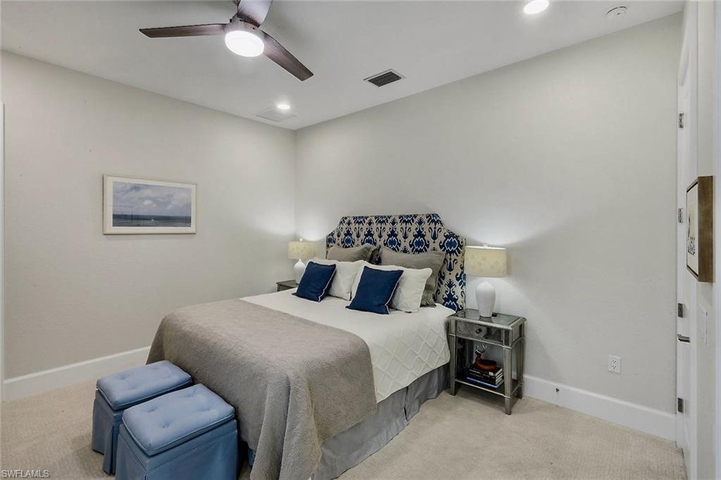 8859 Nevis Way Naples, FL 34112 - Photo 29 of 41