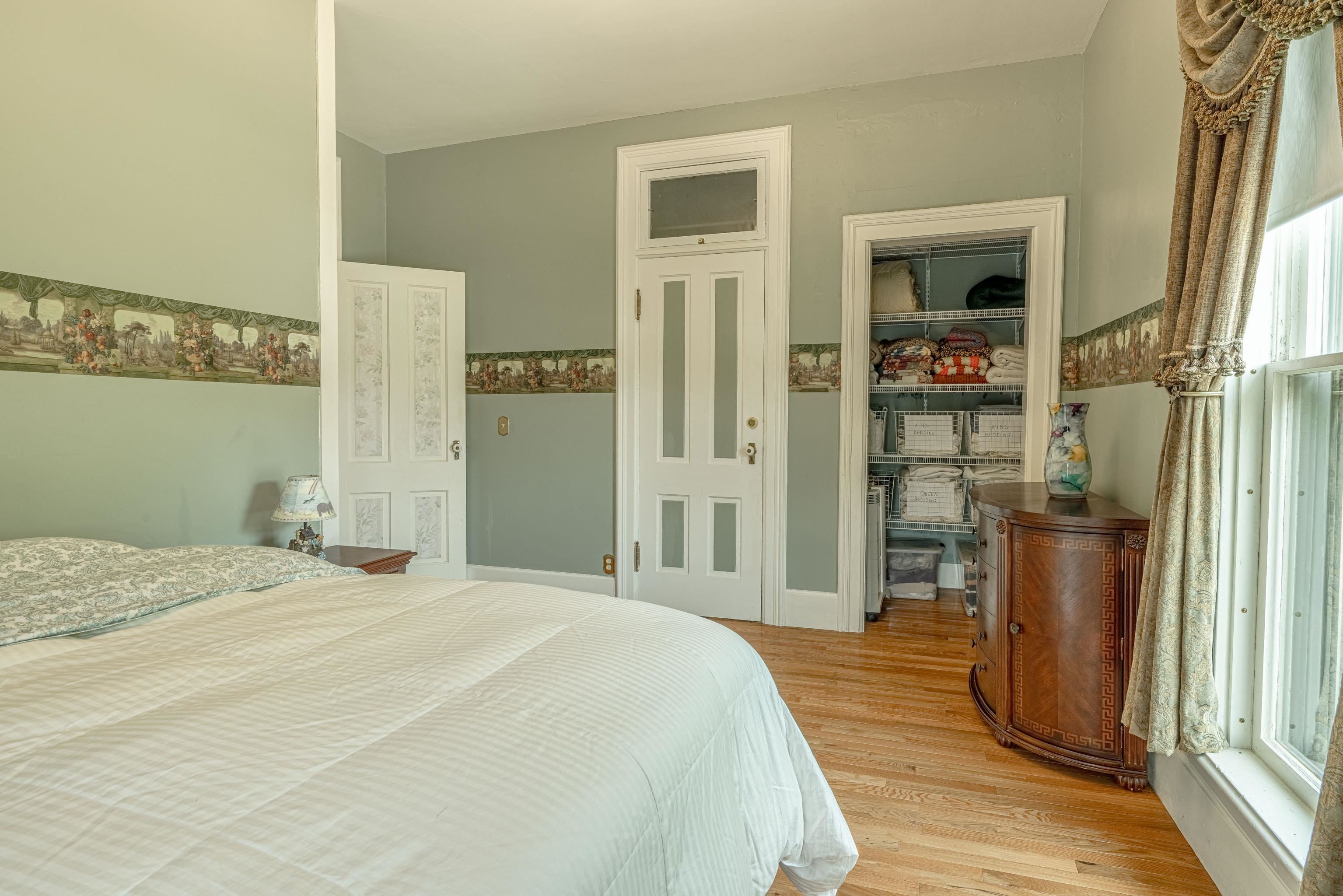 1222 11th Street Monroe, WI 53566 - Photo 52 of 75