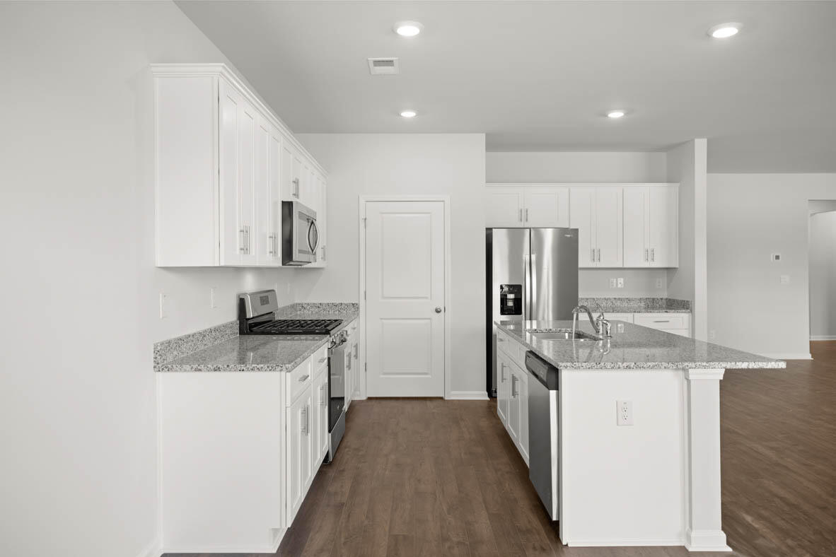 7041 Sideboard Crossing Aiken, SC 29803 - Photo 14 of 41 Denton CCL