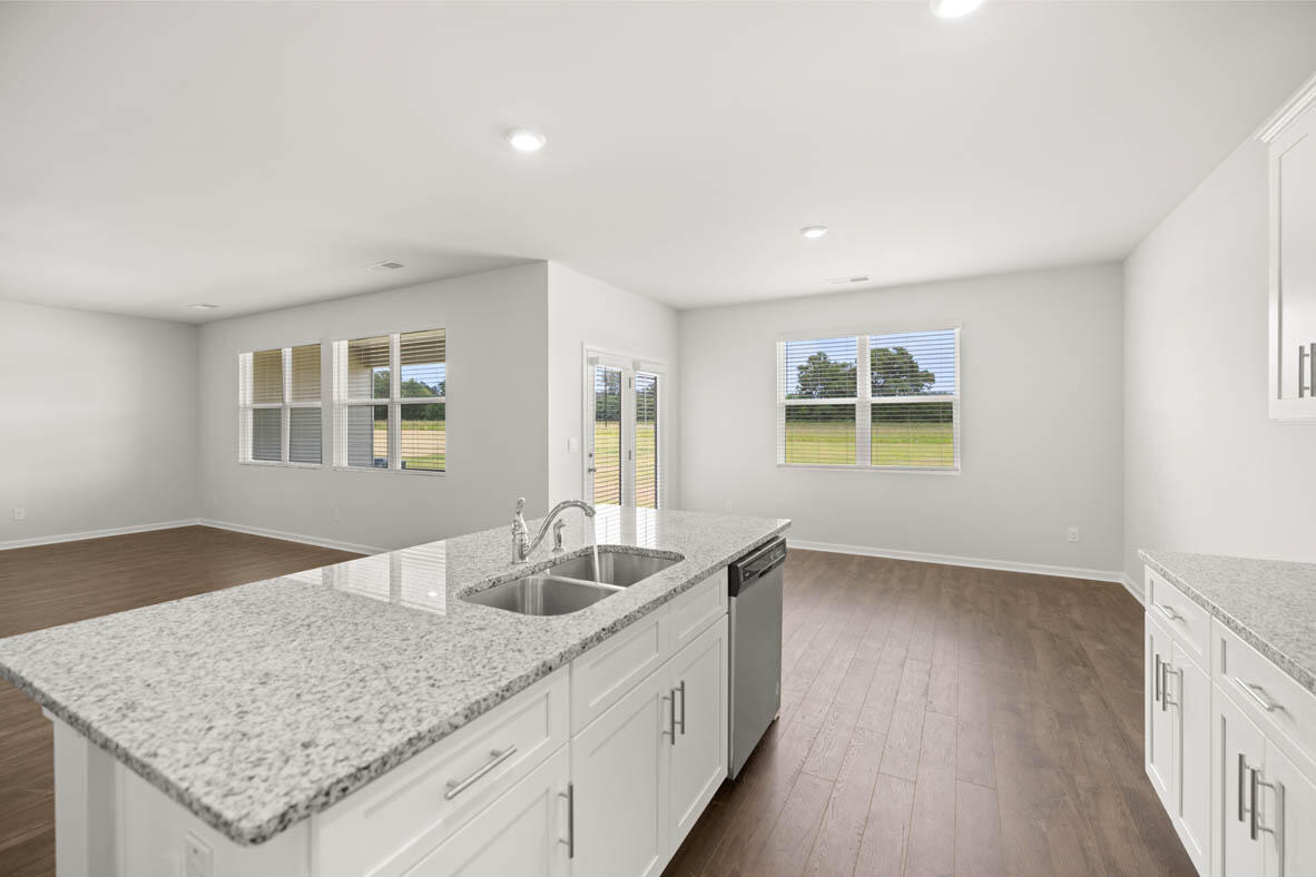 7041 Sideboard Crossing Aiken, SC 29803 - Photo 15 of 41 Denton CCL