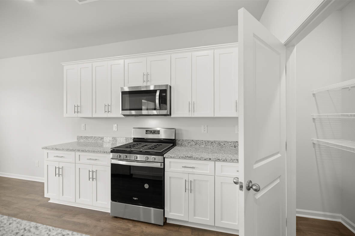 7041 Sideboard Crossing Aiken, SC 29803 - Photo 16 of 41 Denton CCL