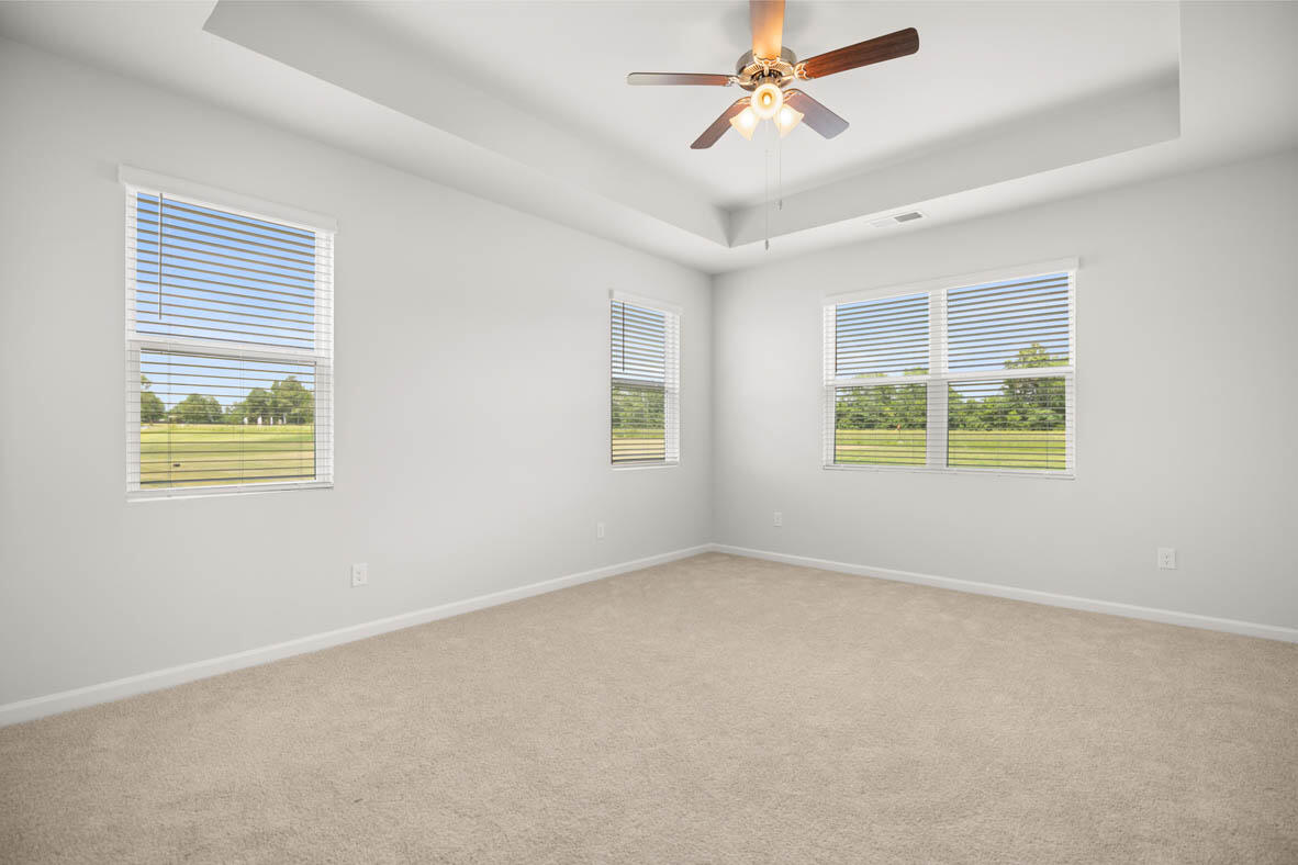 7041 Sideboard Crossing Aiken, SC 29803 - Photo 17 of 41 Denton CCL