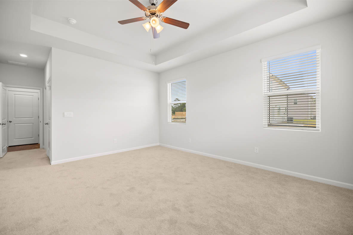 7041 Sideboard Crossing Aiken, SC 29803 - Photo 18 of 41 Denton CCL