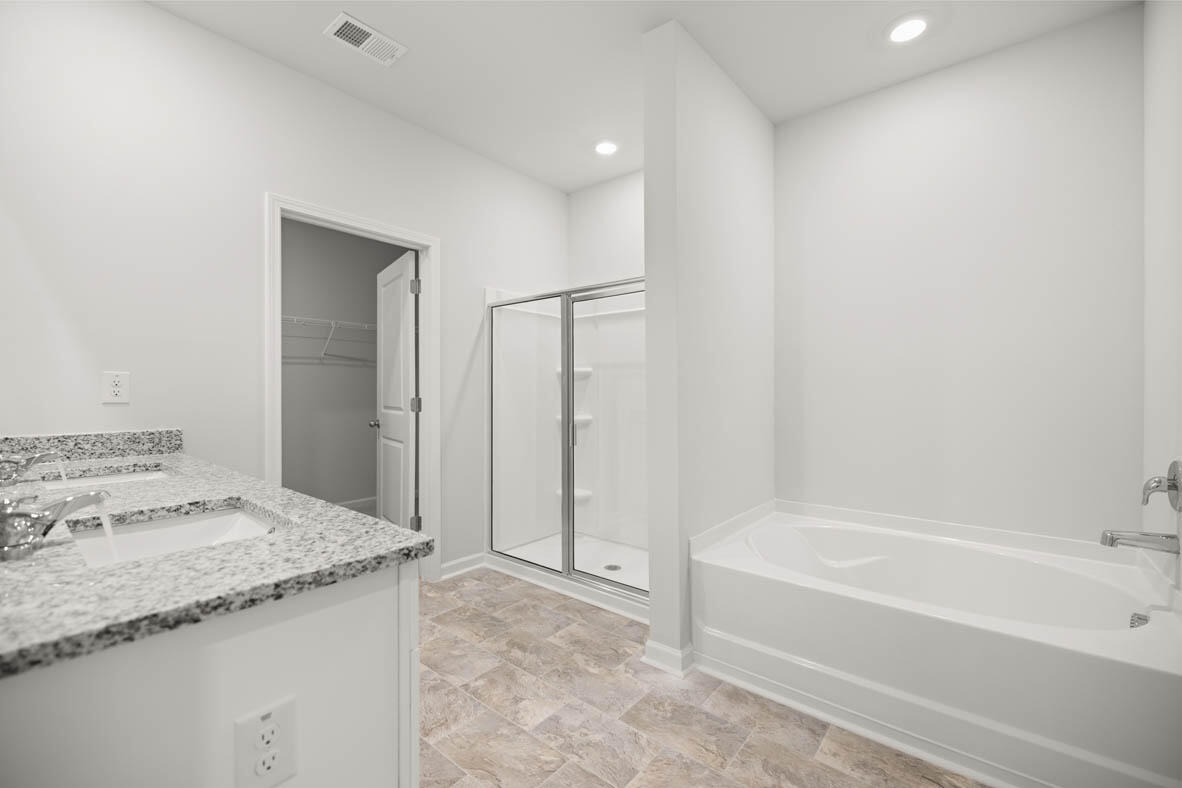 7041 Sideboard Crossing Aiken, SC 29803 - Photo 20 of 41 Denton CCL