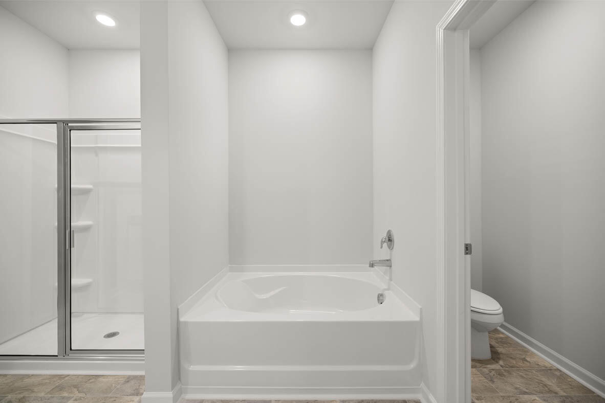 7041 Sideboard Crossing Aiken, SC 29803 - Photo 22 of 41 Denton CCL