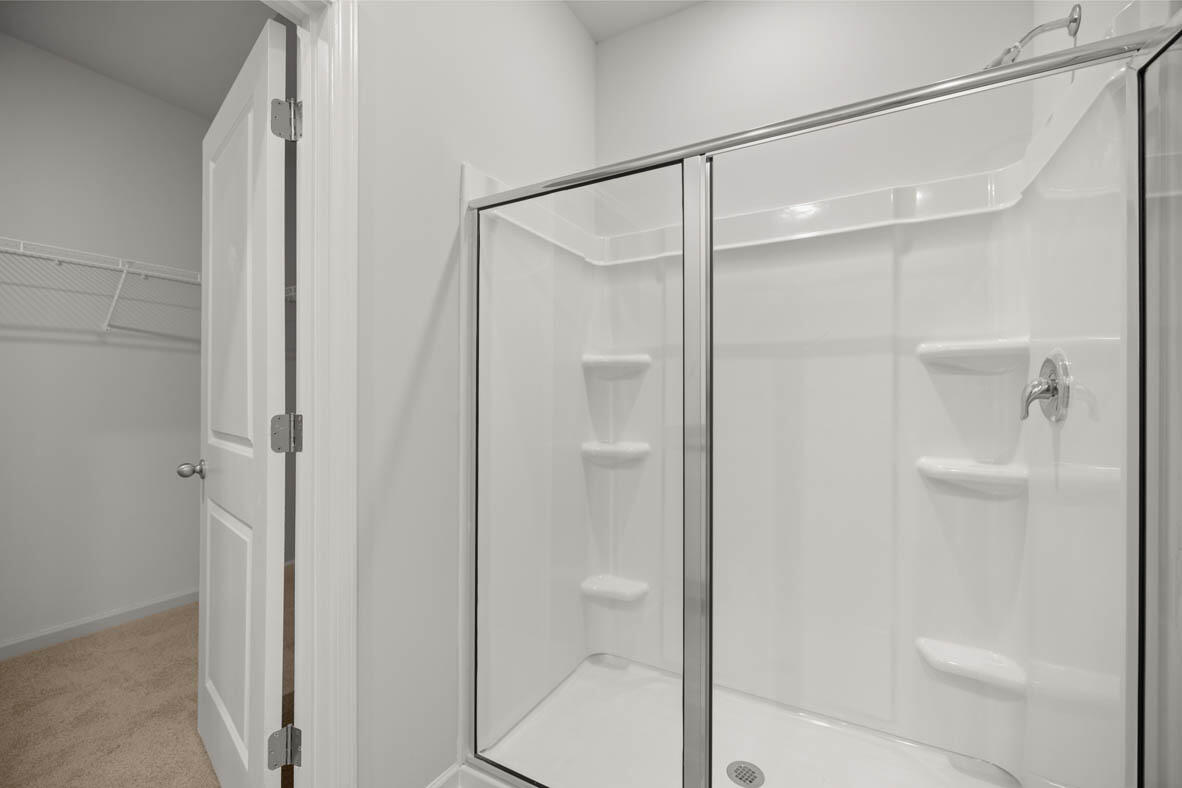 7041 Sideboard Crossing Aiken, SC 29803 - Photo 23 of 41 Denton CCL